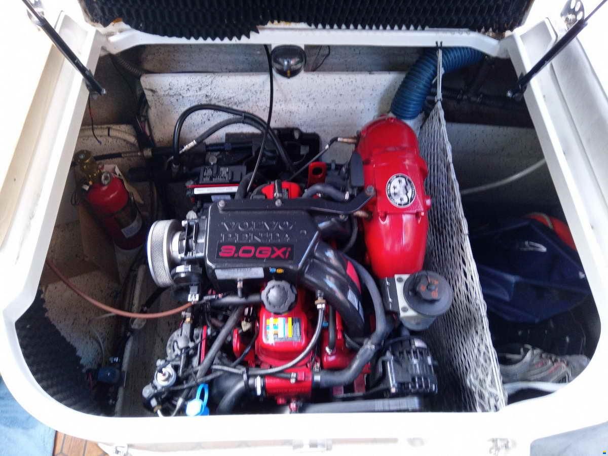 Drago 710