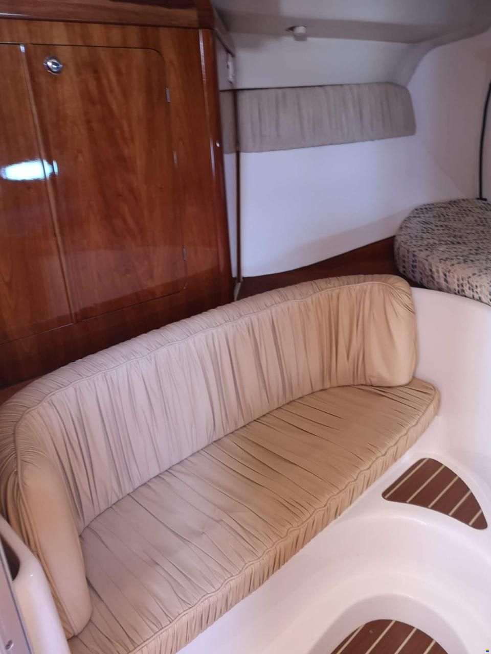 Laver Salpa 31.5