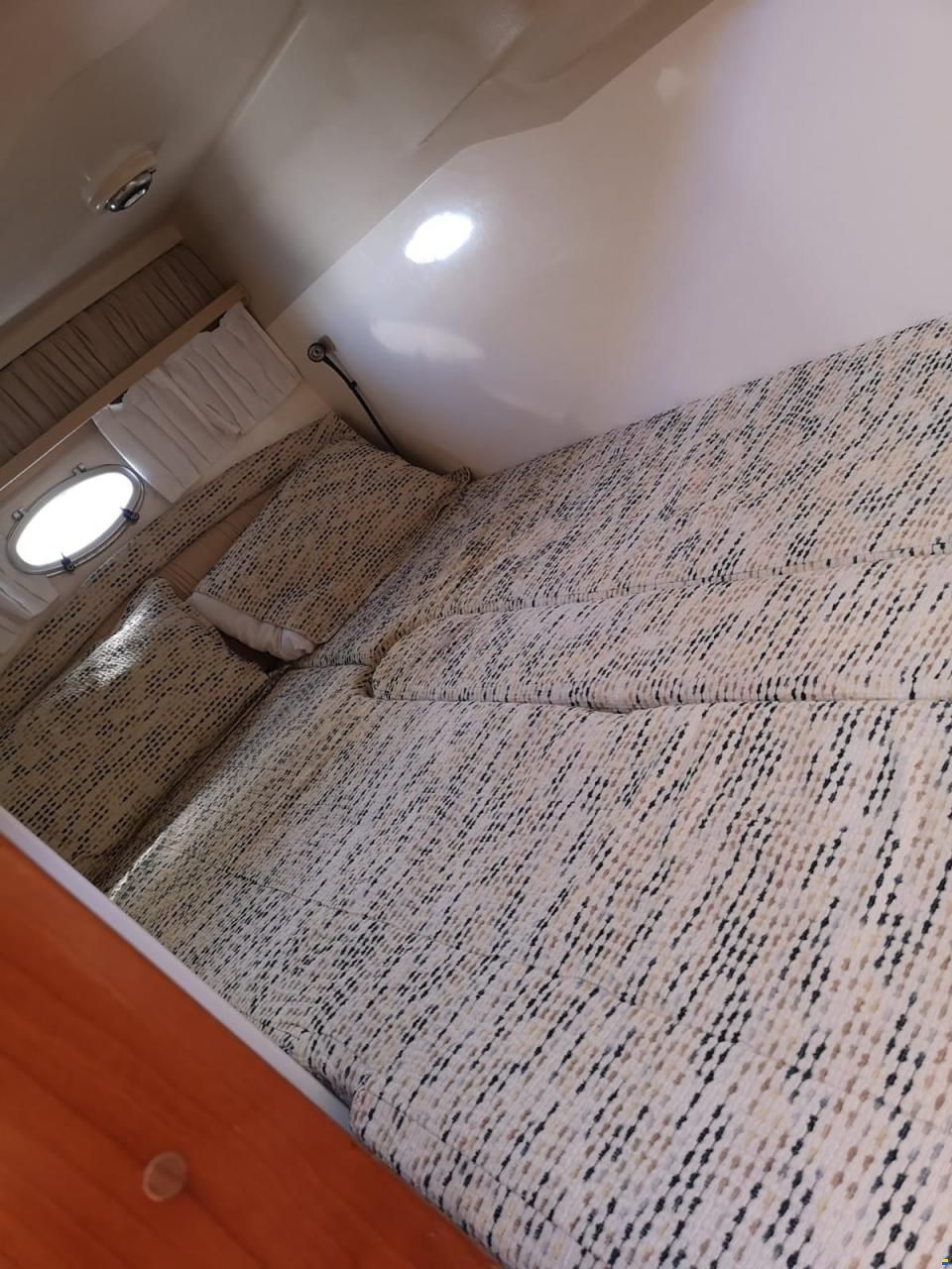 Laver Salpa 31.5