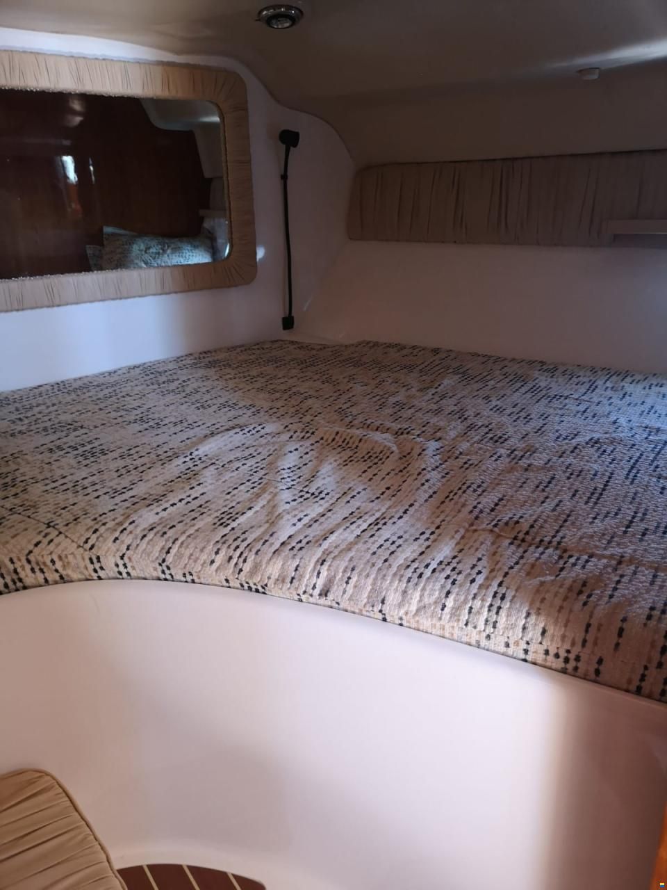 Laver Salpa 31.5