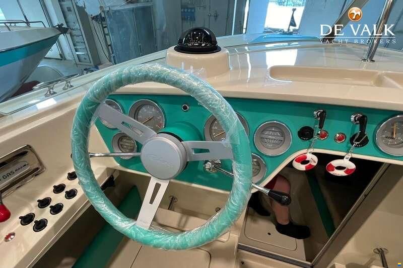 Riva St-Tropez