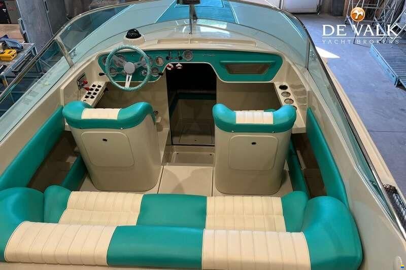Riva St-Tropez