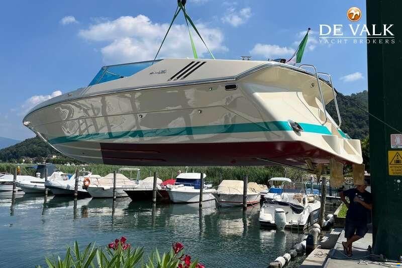 Riva St-Tropez