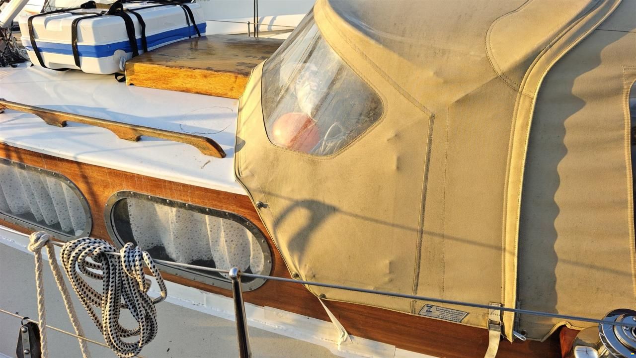 Dekker & S&ouml;hne Marken II