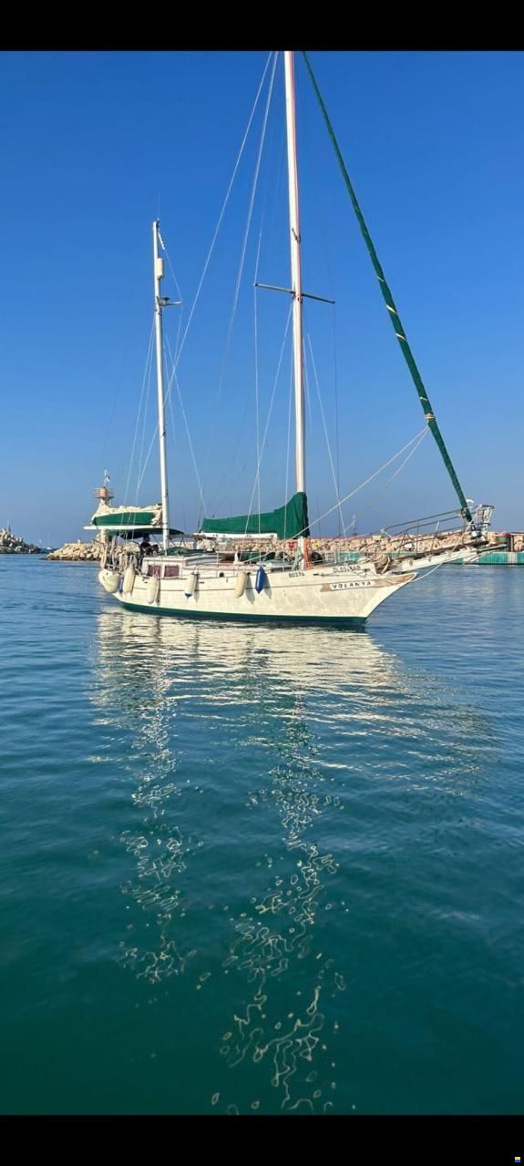 Ta Chiao CT 41
