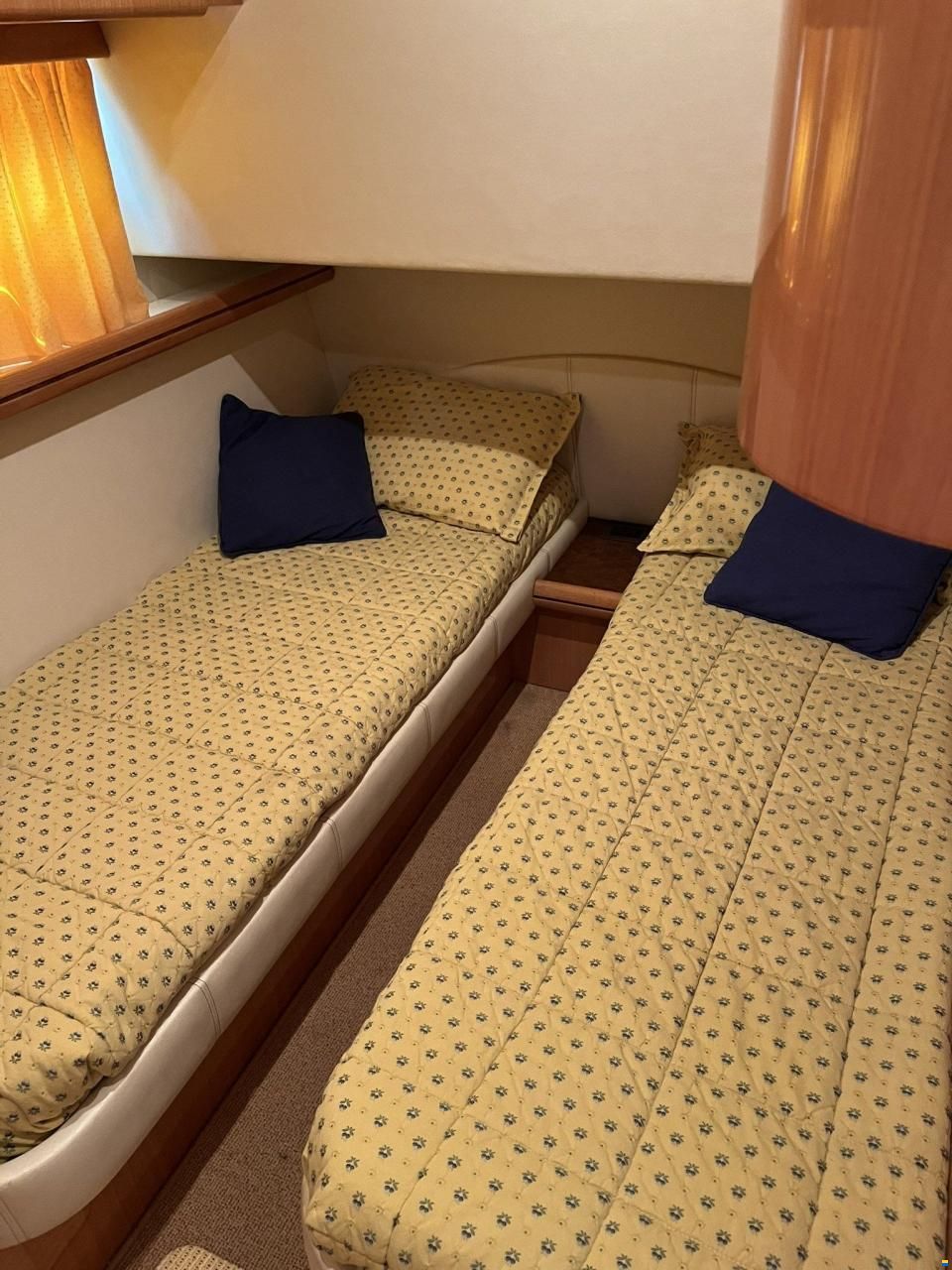 Raffaelli MISTRAL S