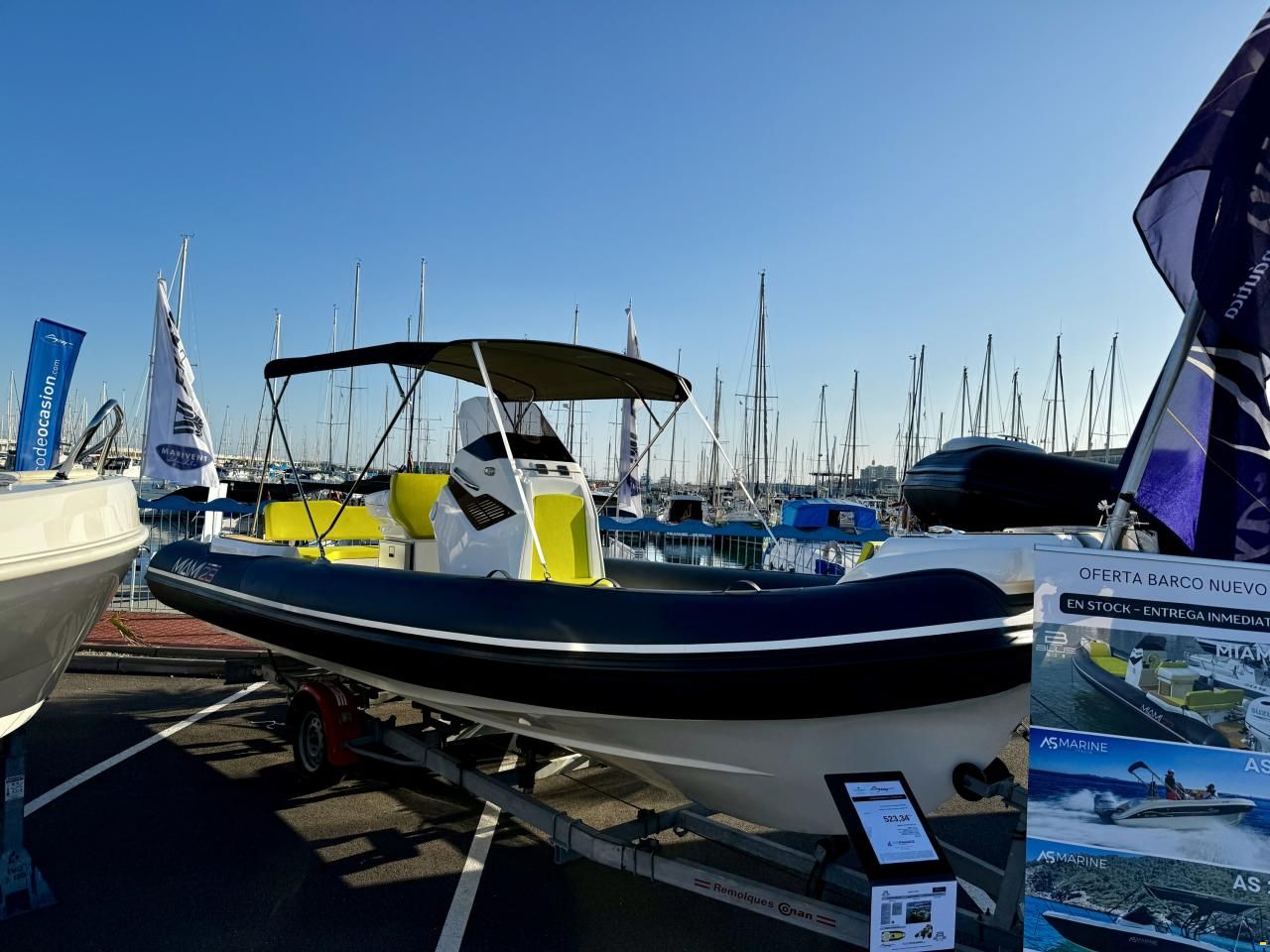 Blue Rib Miami 23