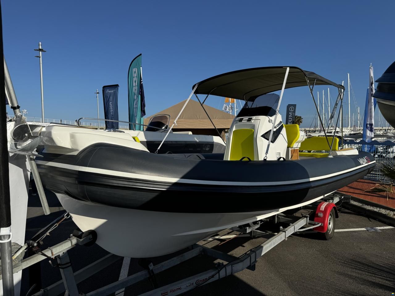 Blue Rib Miami 23