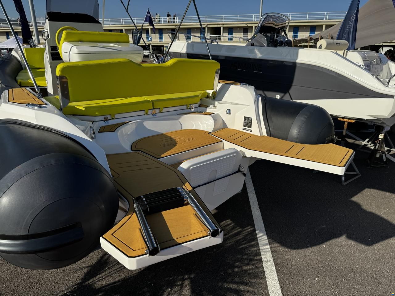 Blue Rib Miami 23