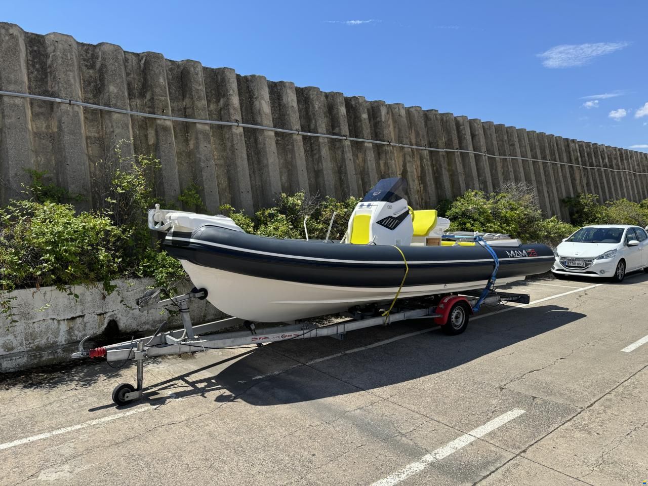 Blue Rib Miami 23
