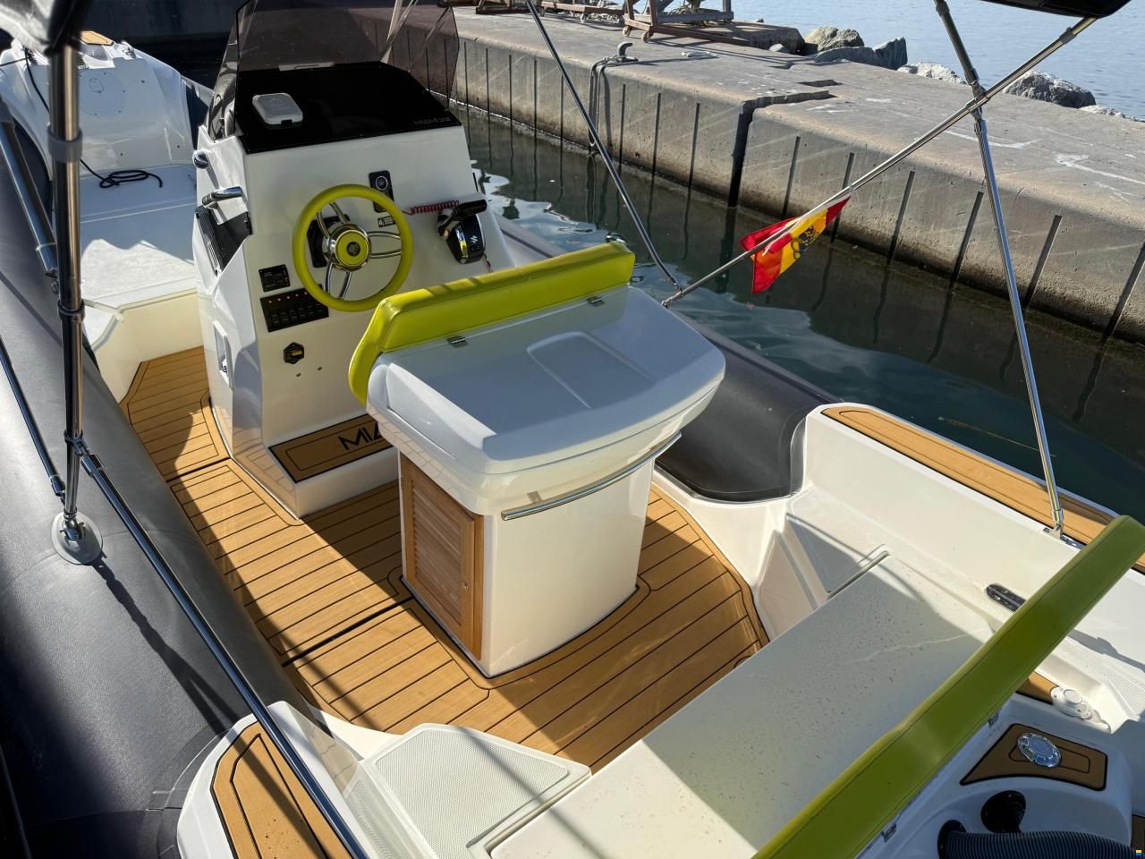 Blue Rib Miami 23