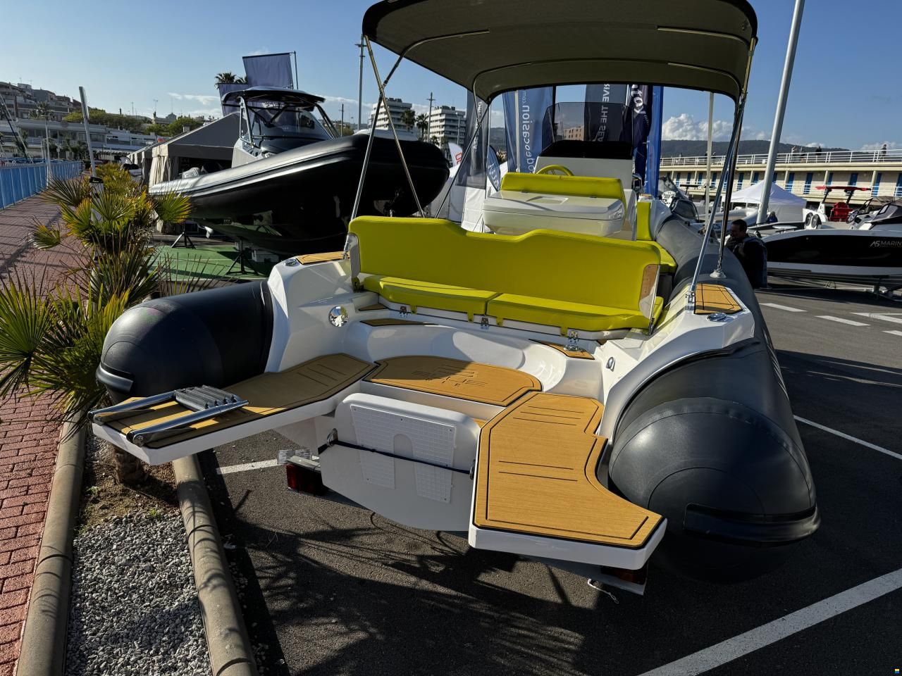 Blue Rib Miami 23