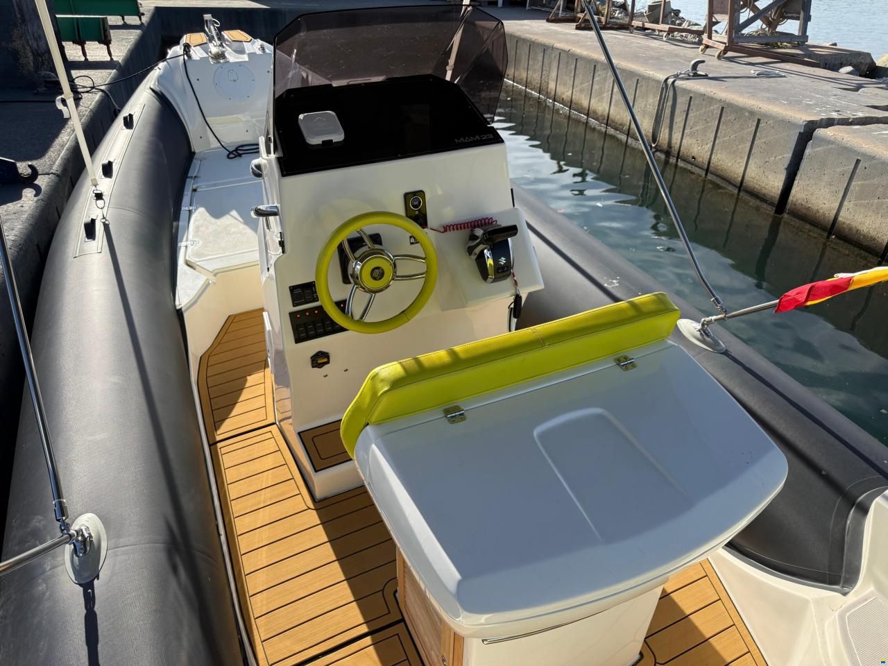 Blue Rib Miami 23