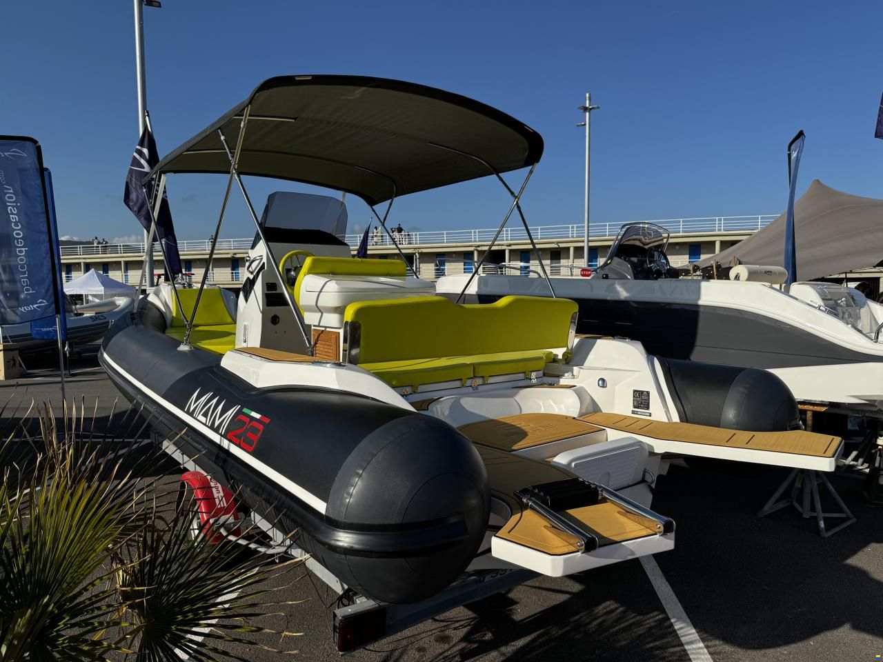 Blue Rib Miami 23
