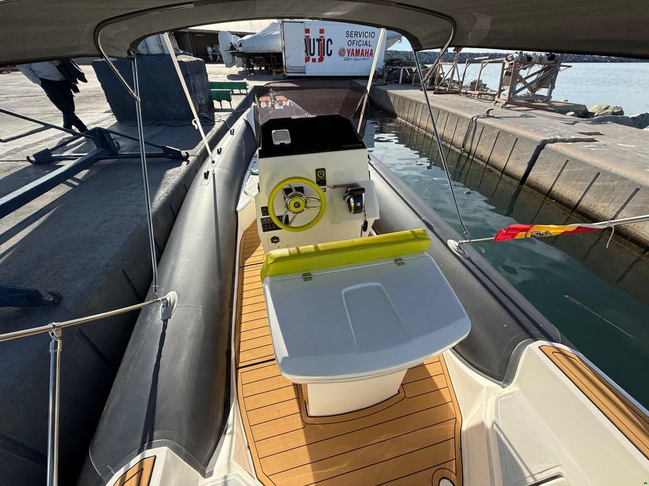 Blue Rib Miami 23