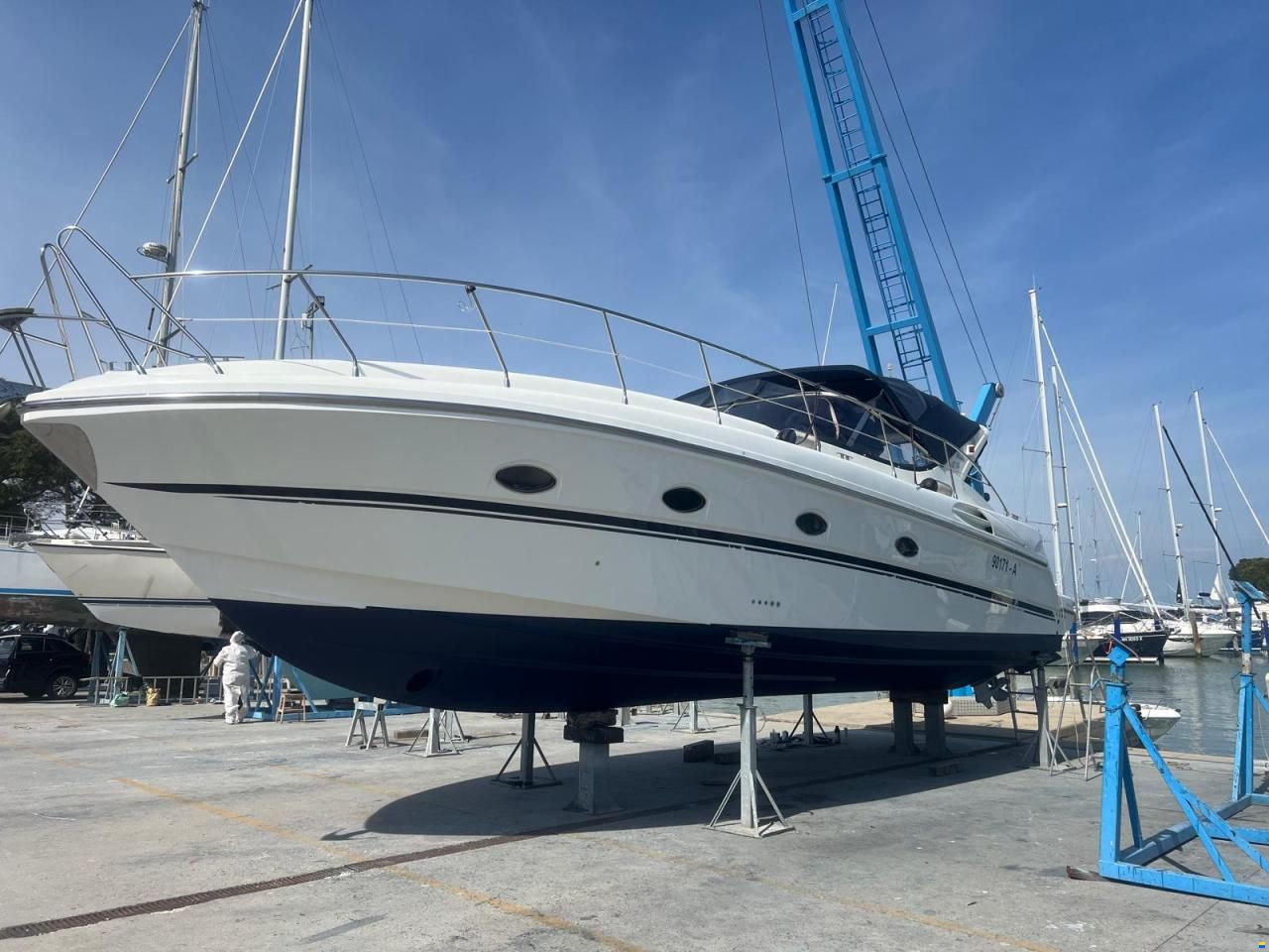 Innovazione & Progetti Mira43