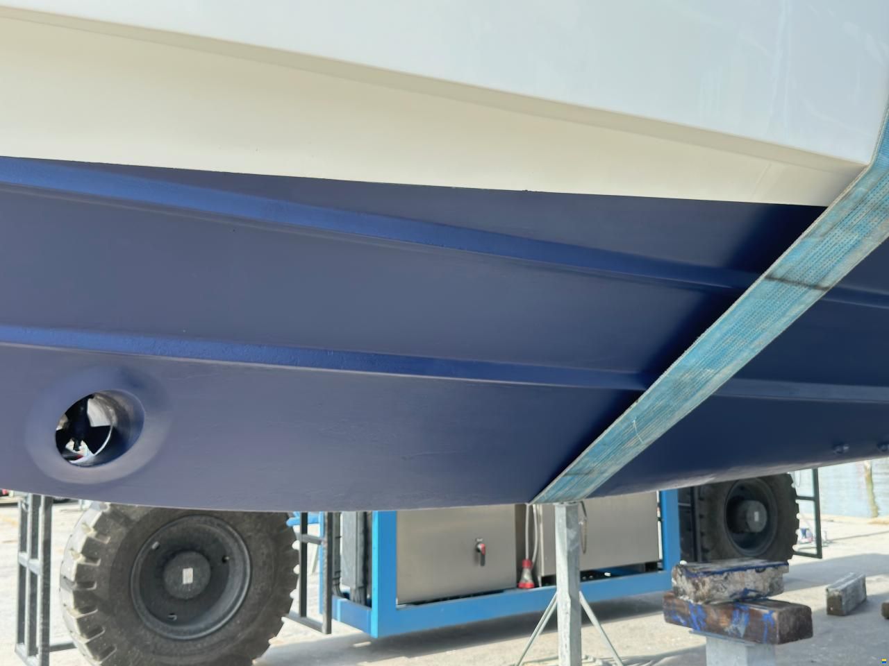 Innovazione & Progetti Mira43