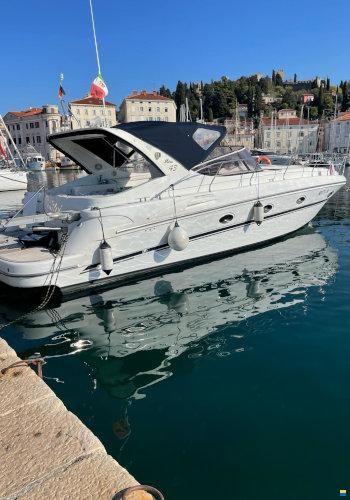 Innovazione & Progetti Mira43