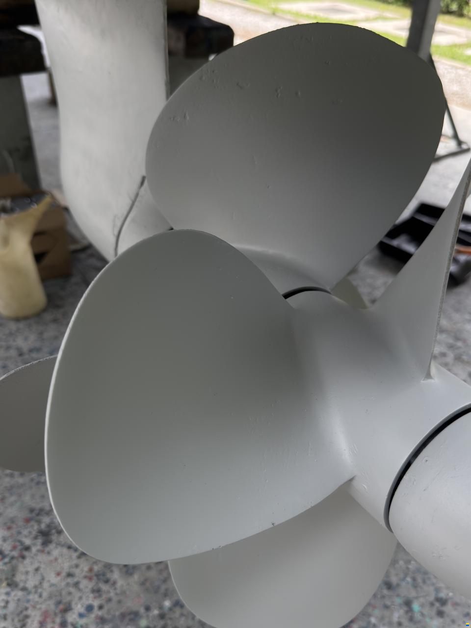 Innovazione & Progetti Mira 43