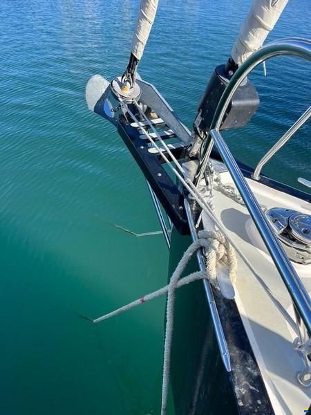 RM Yachts 1260
