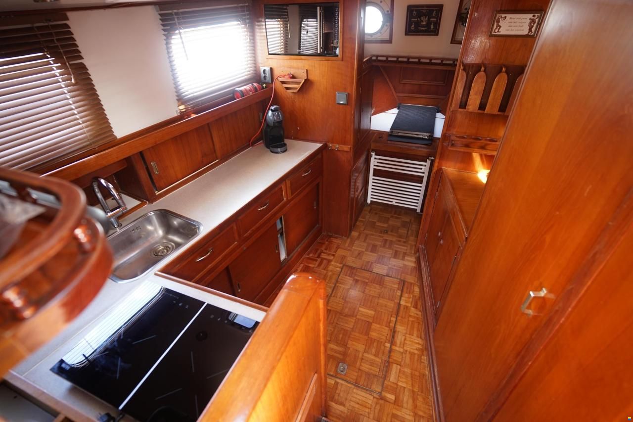Doggerbank 1200