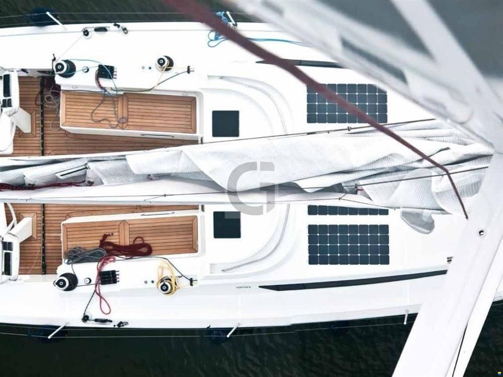 Vismara V47 FC