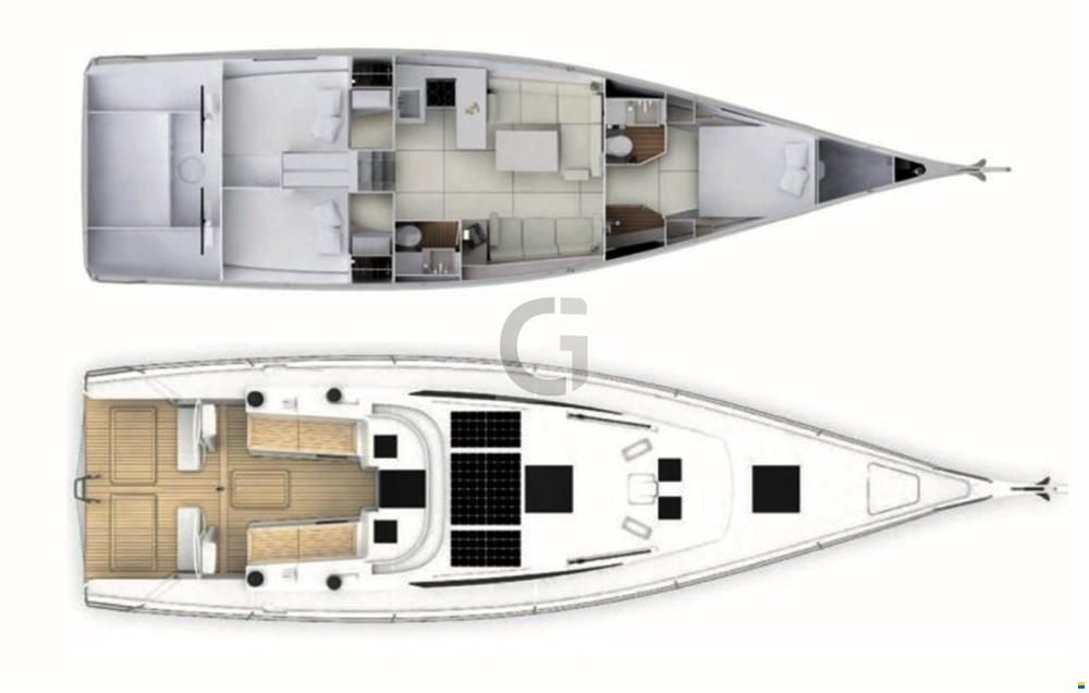 Vismara V47 FC