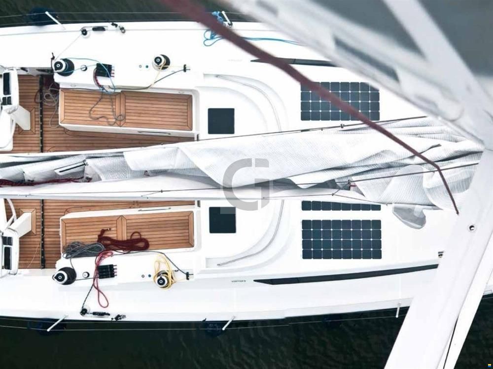 Vismara V47 FC