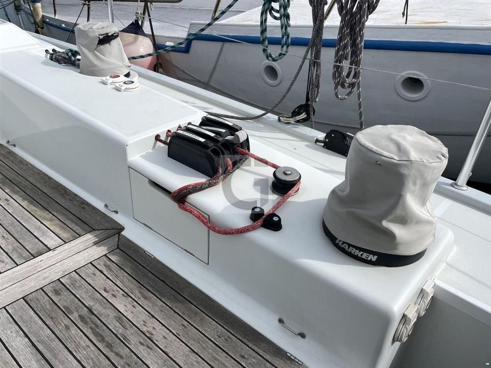 Vismara V47 FC