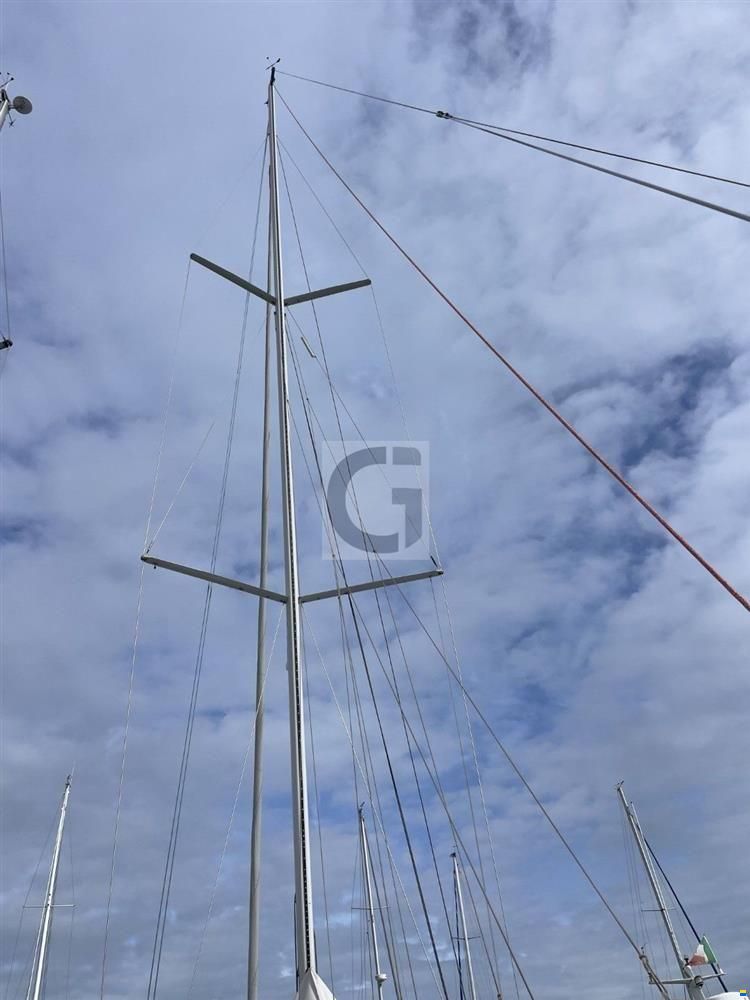 Vismara V47 FC