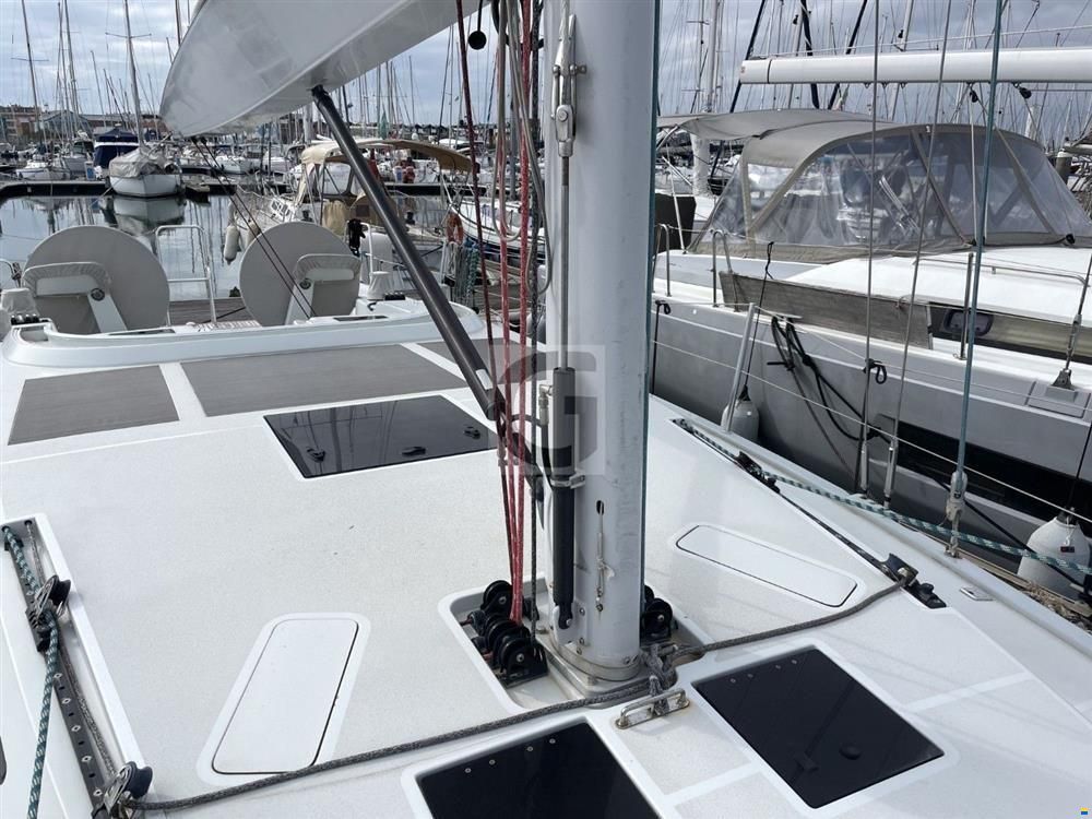 Vismara V47 FC
