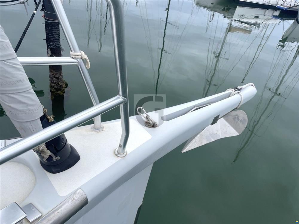 Vismara V47 FC