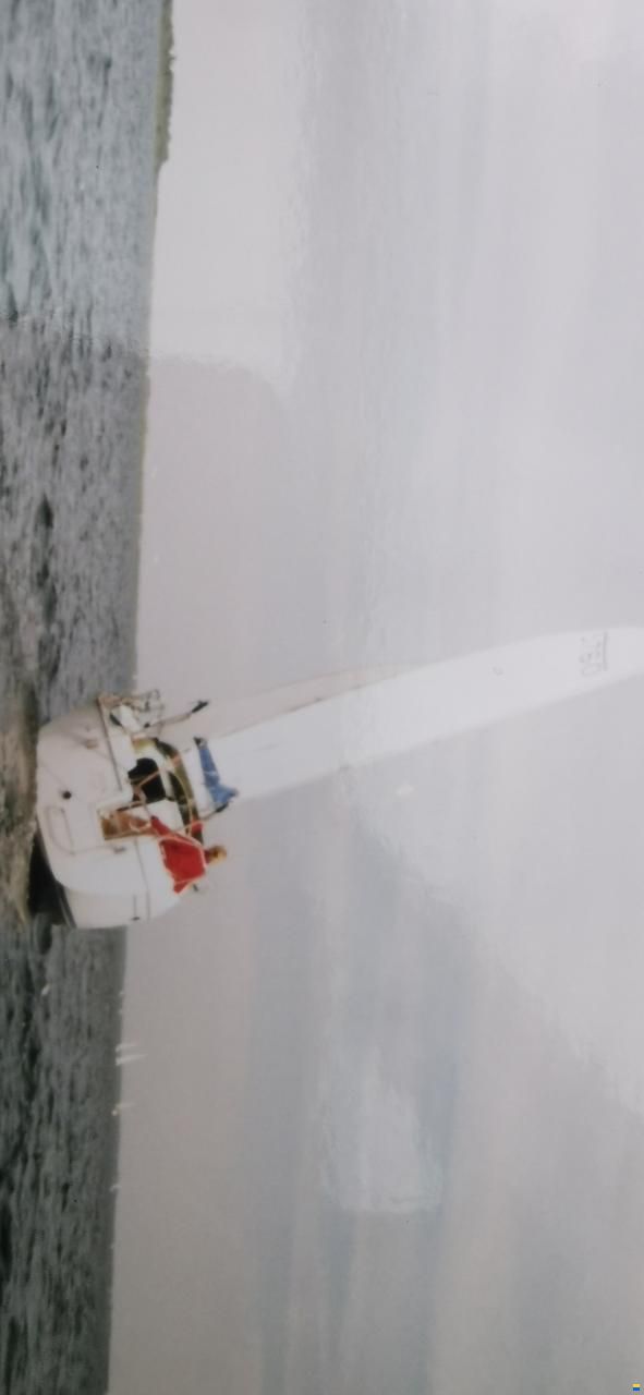 Clever Sportina 760