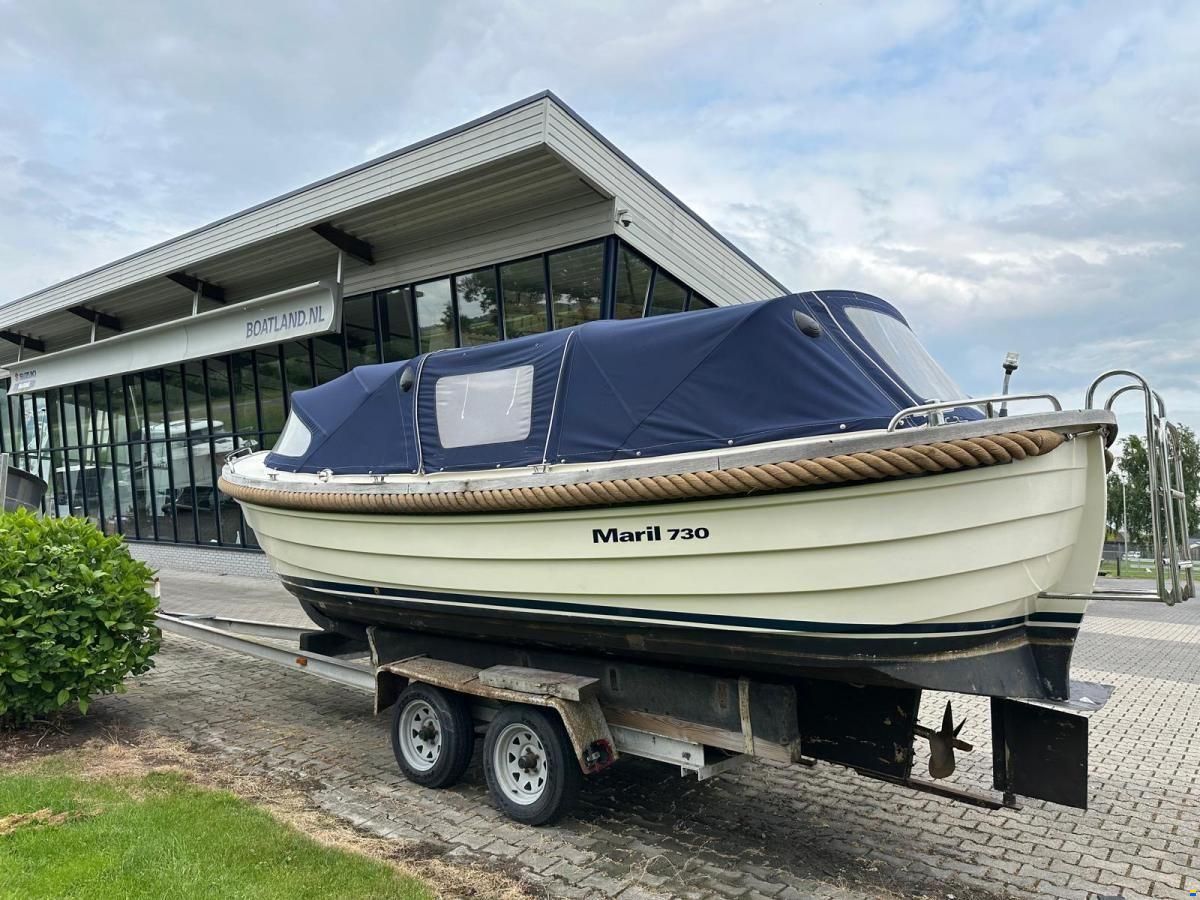 Maril 730