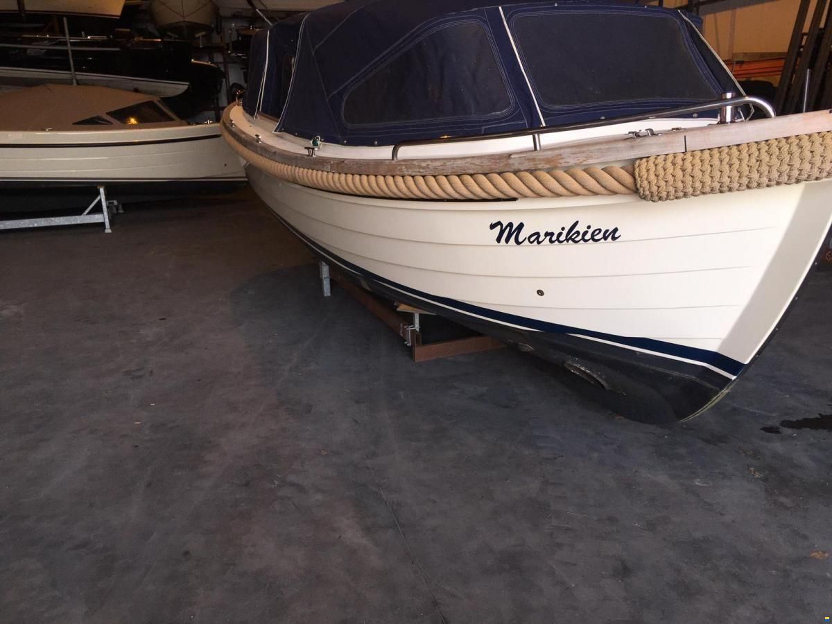 Maril 730