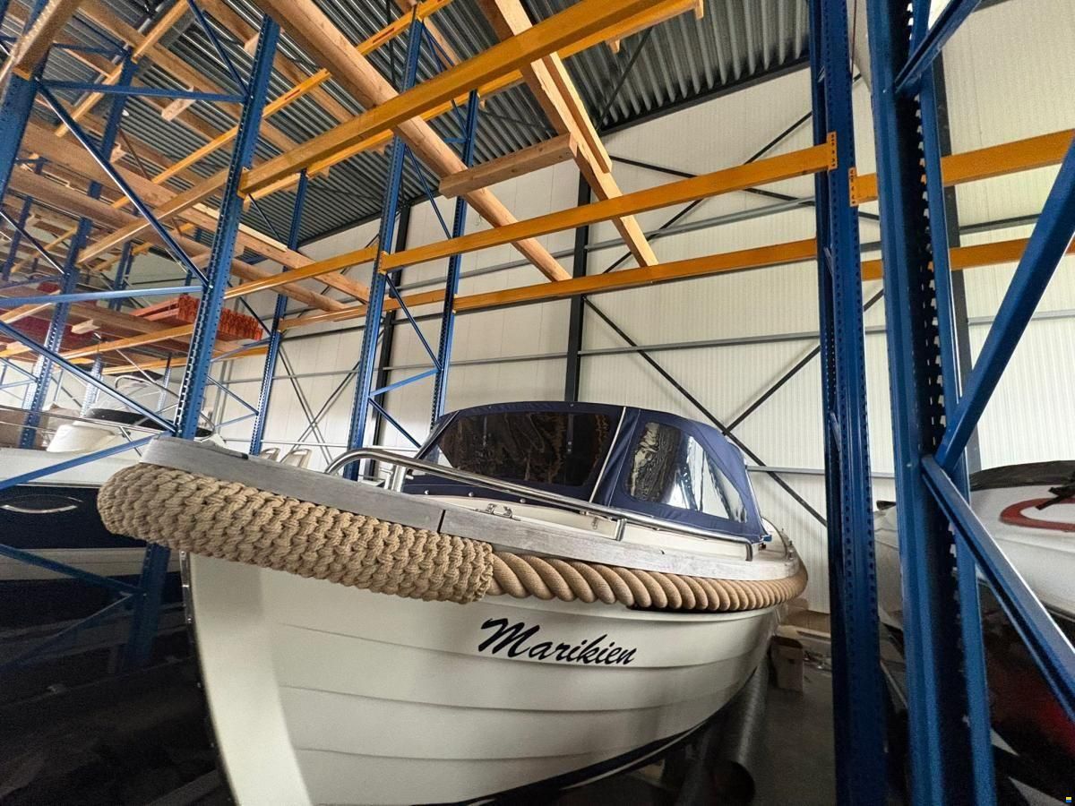 Maril 730