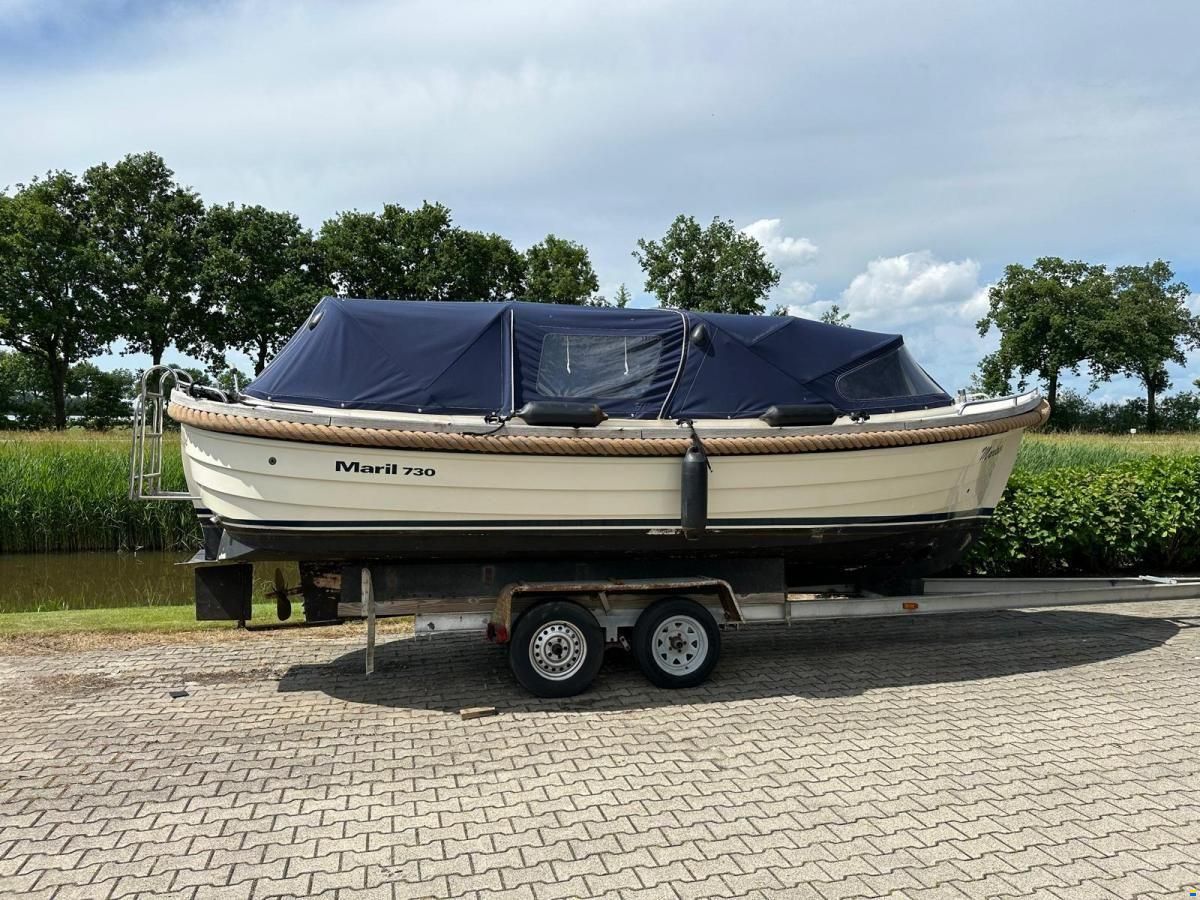 Maril 730