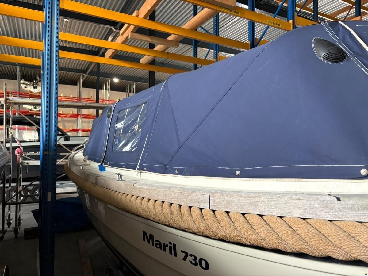 Maril 730