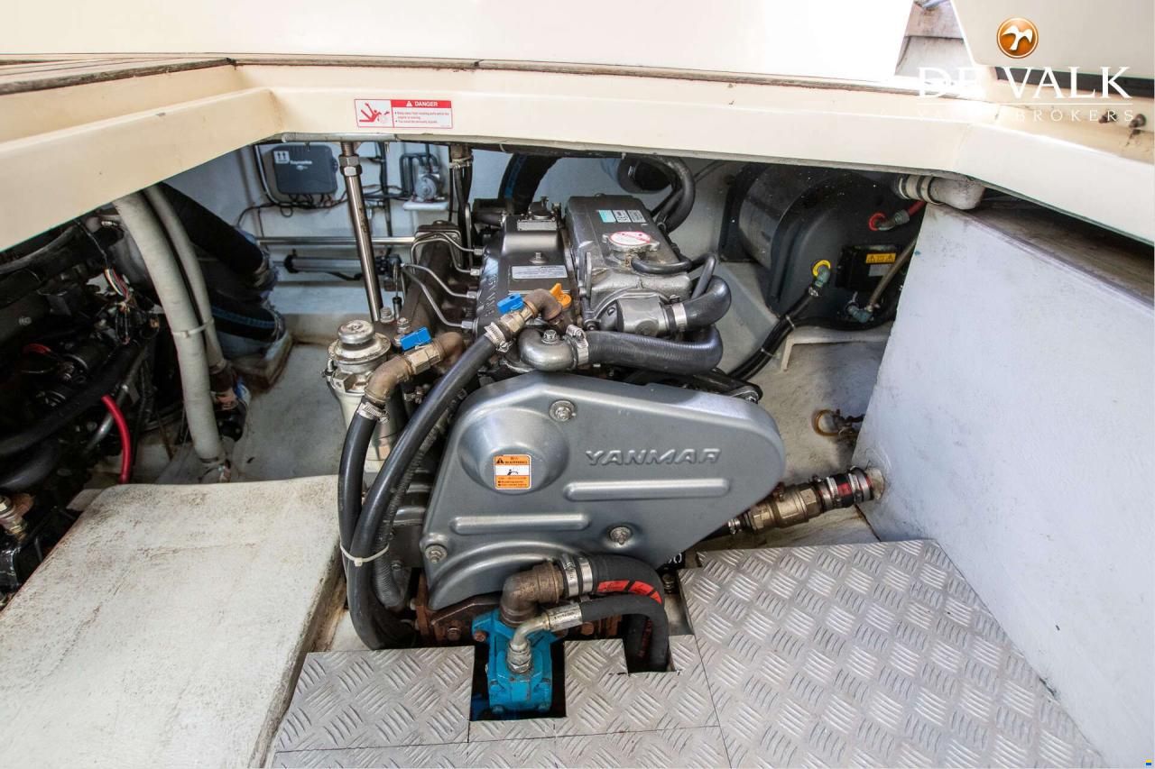 Tuna 40.2