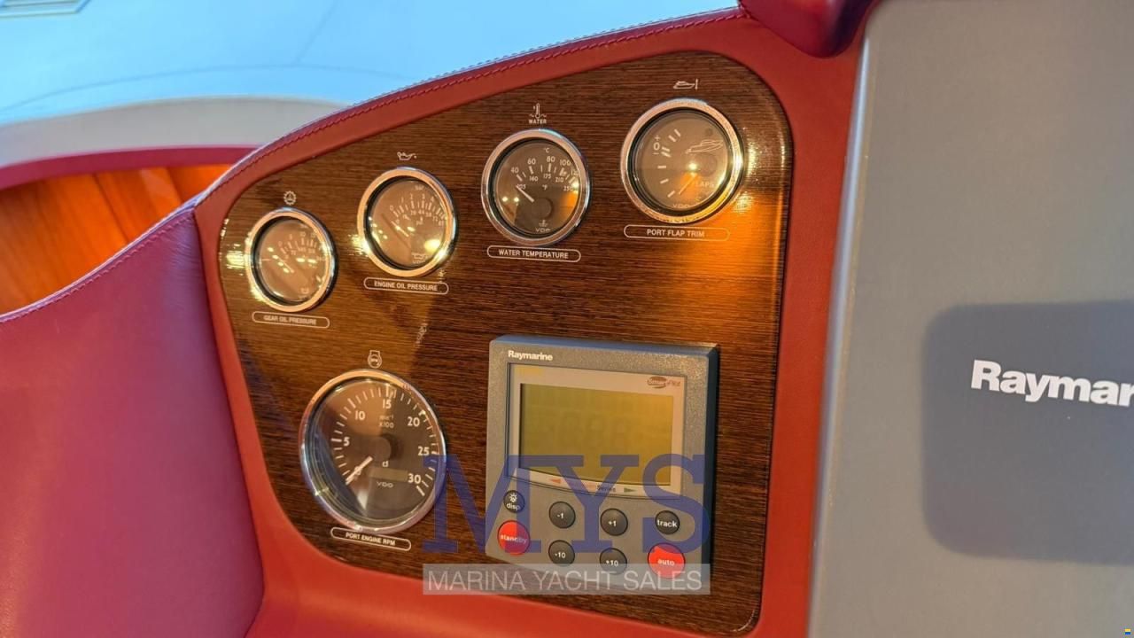 VZ VZ 20