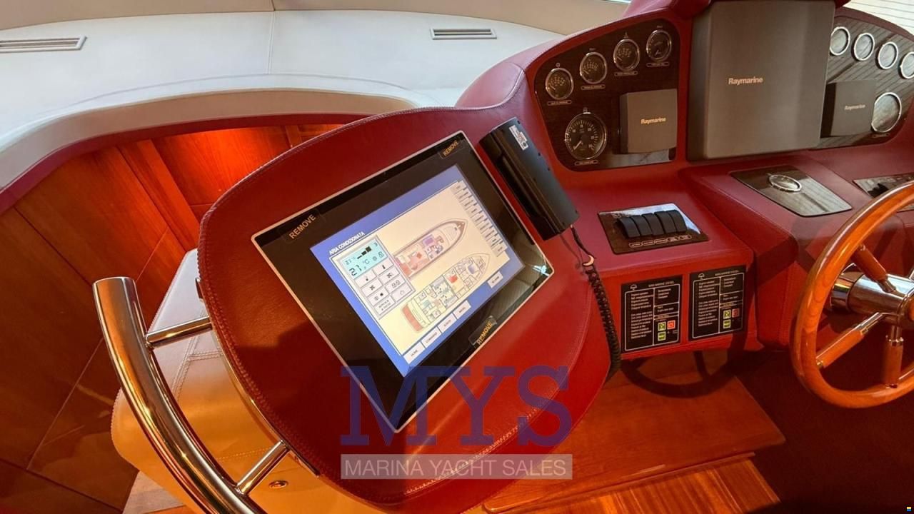 VZ VZ 20