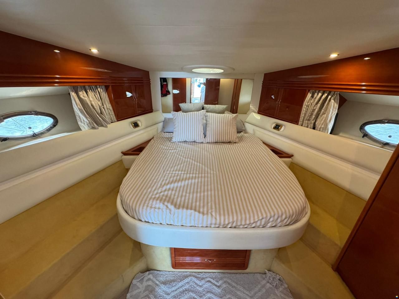 Astondoa 39 GL