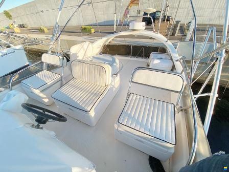 Astondoa 39