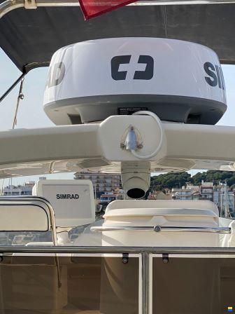Astondoa 39