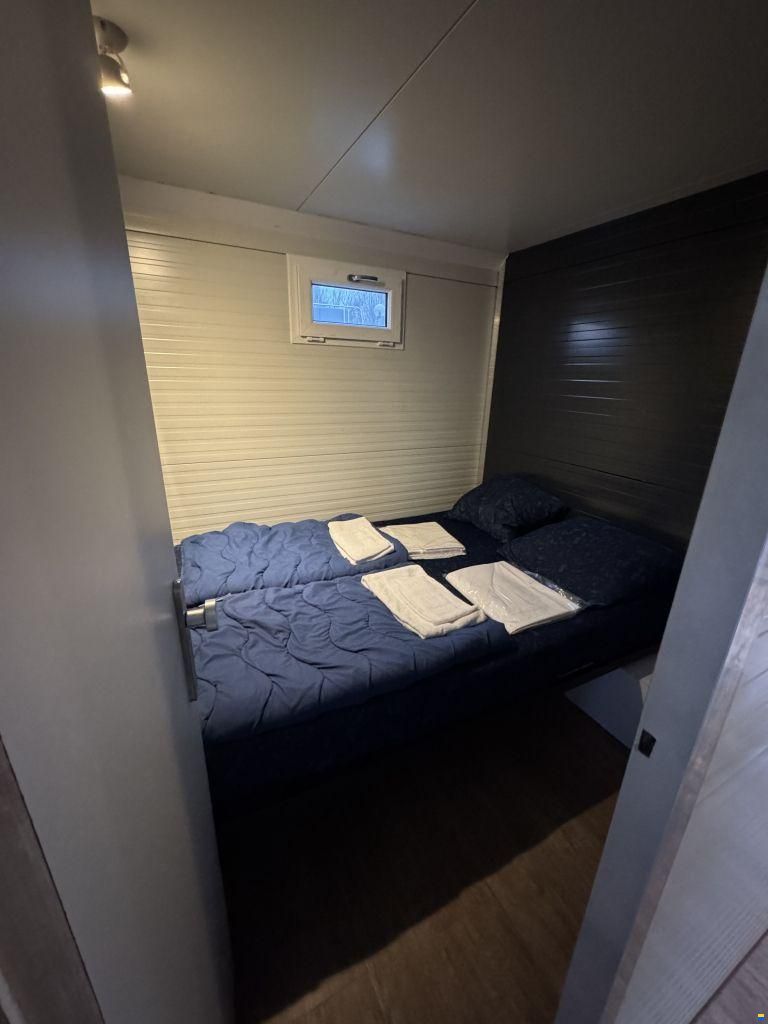 Havenlodge 2.0