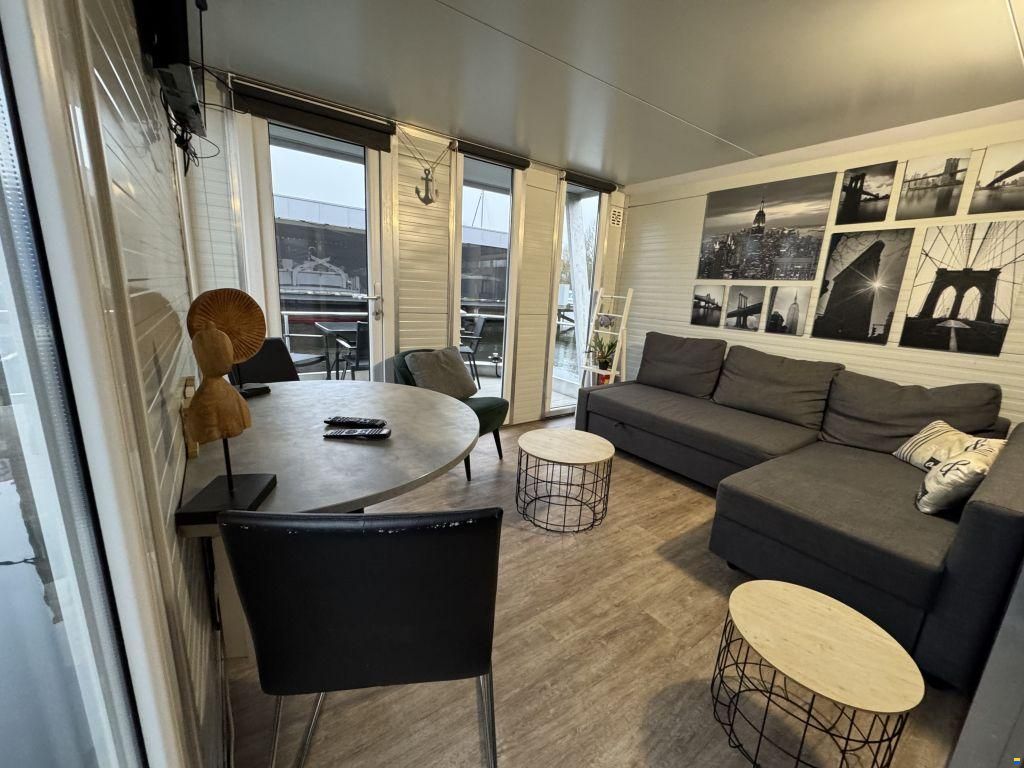 Havenlodge 2.0