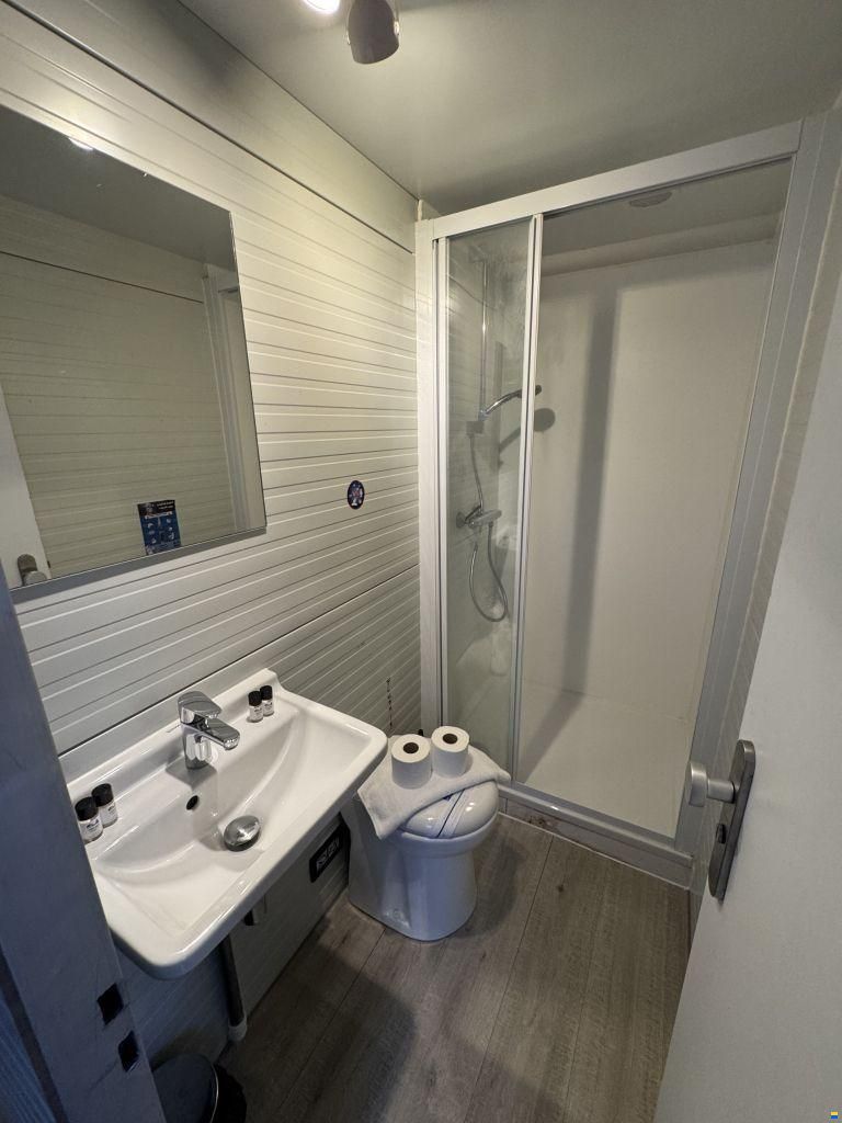 Havenlodge 2.0