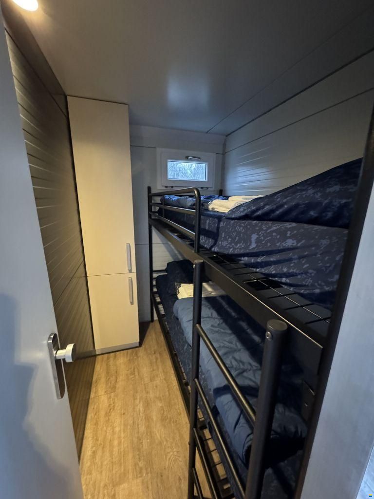 Havenlodge 2.0
