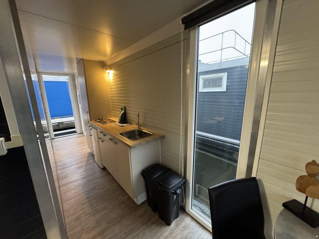 Havenlodge 2.0