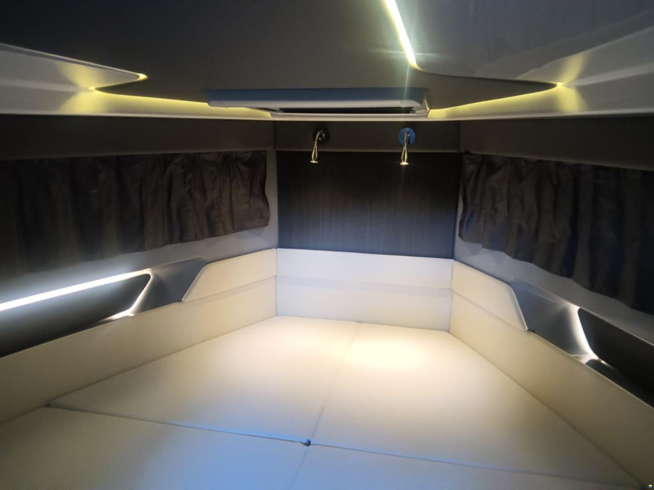 Navan S30